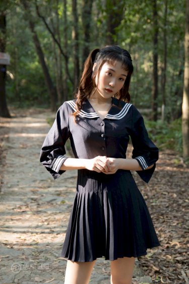艋舺 电影
